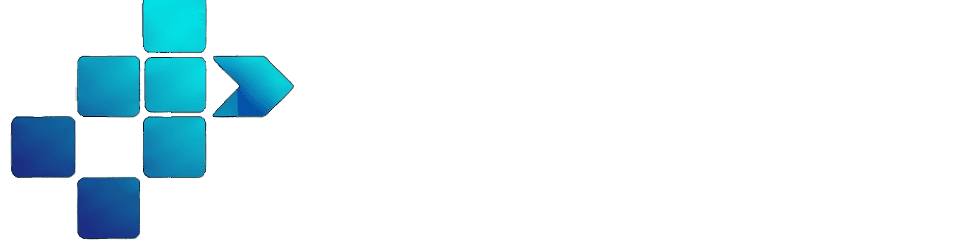 dabelo